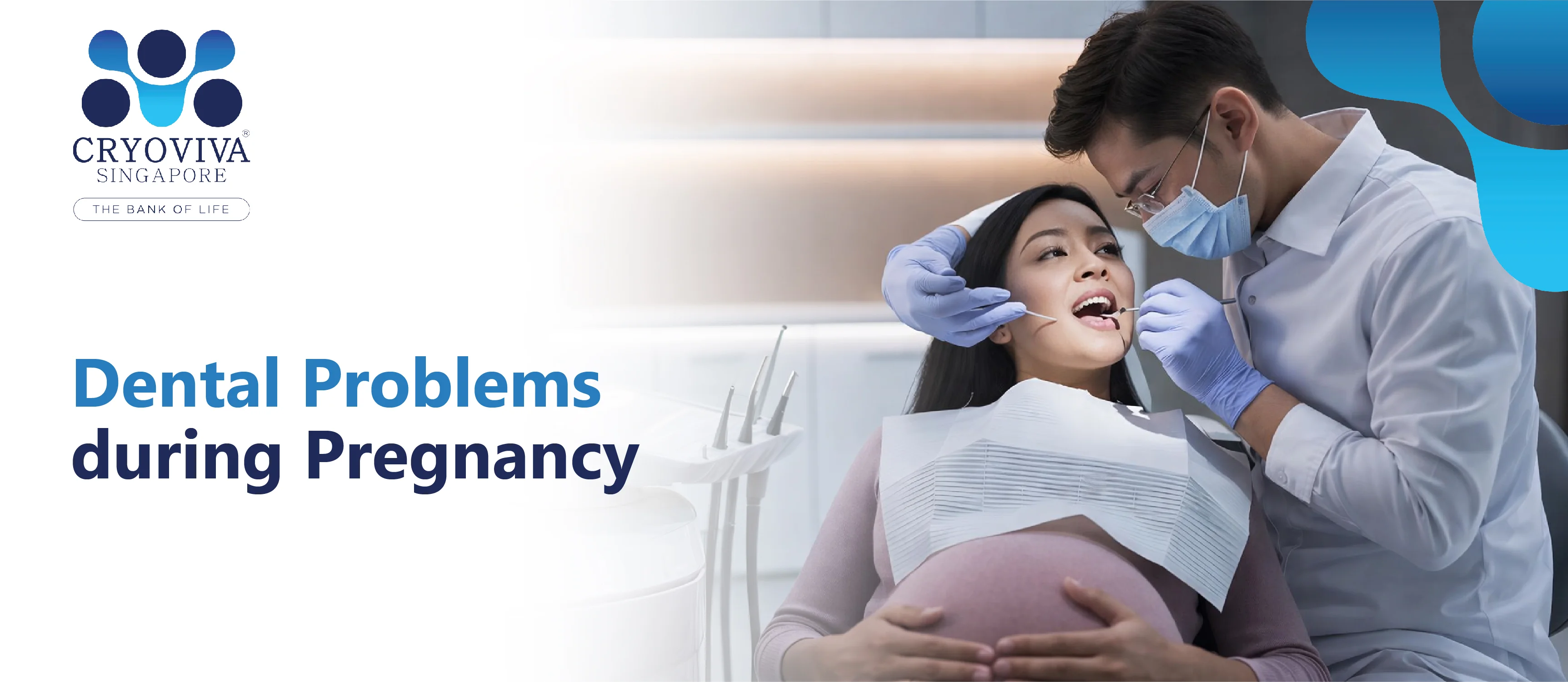 dental-problems-during-pregnancy